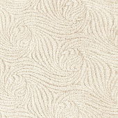 Ковровые дорожки как дополнение интерьера.