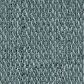 Купить Обои Did Colors Premium UH8806-5 виниловые по низкой цене