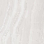 Купить Керамогранит Kerama Marazzi Контарини SG925702R белый лаппатированный 300х300 мм по низкой цене