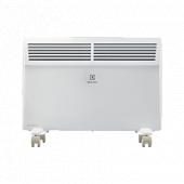 Купить Конвектор Electrolux AIR Stream ECH/AS-1500 ER electronic по низкой цене
