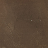 Купить Керамогранит Atlas Concorde Marvel Bronze Luхury 60 600х600 мм по низкой цене