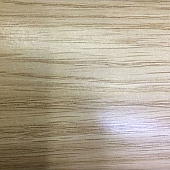 Деревянный, металлический, пластиковый напольный плинтус.