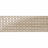 Купить Плитка Atlas Concorde Suprema Walnut Wallpaper керамическая 750х250 мм по низкой цене