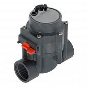 Купить Клапан для полива 24 В Gardena по низкой цене
