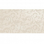 Купить Плитка Atlas Concorde Marvel Champagne Damask керамическая 560х305 мм по низкой цене