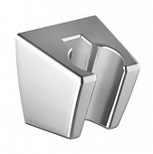 Купить Держатель Ravak 612.00 для душа по низкой цене
