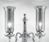 Купить Бра Possoni 180 180/A2 по низкой цене