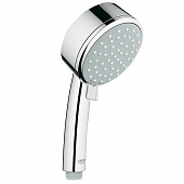 Купить Душ Grohe New Tempesta Cosmopolitan 2757110E ручной по низкой цене