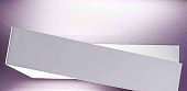 Купить Светильник Linea Light Zig Zag настенный 6986 по низкой цене