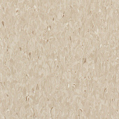 Купить Линолеум Tarkett IQ Granit Acoustic 3221421 коммерческий гомогенный 2х23 м по низкой цене