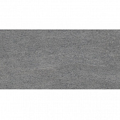Купить Керамогранит Kerama Marazzi Ньюкасл SG212500R темно-серый обрезной 600х300 мм по низкой цене