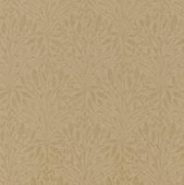 Купить Ткань Galleria Arben Balenciaga TORREY M 881 VINTAGE GOLD по низкой цене