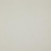 Купить Ткань Galleria Arben Baron BARON 15 MARBLE по низкой цене