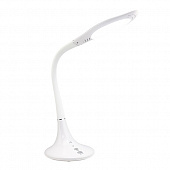 Купить Лампа Artstyle TL-210W настольная белый по низкой цене
