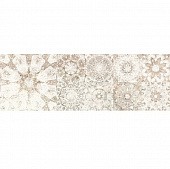 Купить Плитка Alma Ceramica DWU11SSA34R Sensa керамическая 593х194 мм по низкой цене