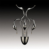 Купить Бра Lightstar Cigno Collo 751654 по низкой цене