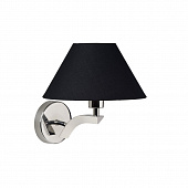Купить Бра Lucide WINDSOR 41203/81/11 по низкой цене