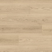 Купить Ламинат Pergo Classic Plank 4V - Veritas Дуб натуральный бежевый L1237-04184 33 класса, 8 мм по низкой цене