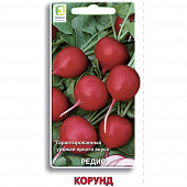 Купить Редис Корунд по низкой цене