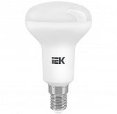 Купить Лампа IEK Eco R50 5W E14 3000К светодиодная по низкой цене