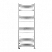 Купить Полотенцесушитель Terminus Классик Люкс П27 водяной 500х1386 мм по низкой цене