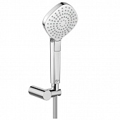 Купить Гарнитур Ideal Standard Idealrain Evo Diamond L3 B2240AA душевой по низкой цене
