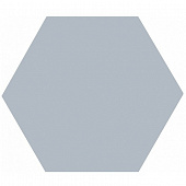 Купить Плитка Kerama Marazzi 24008 Аньет керамическая серая 231х200 мм по низкой цене