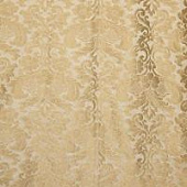 Купить Ткань Galleria Arben Exclusive SABINA 2202 BEIGE по низкой цене