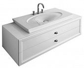 Купить Тумба Villeroy & Boch La Belle A58310DJ под раковину по низкой цене