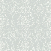 Купить Обои Grandeco Little Florals 3003 LF виниловые на флизелиновой основе по низкой цене