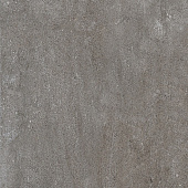 Купить Керамогранит Kerama Marazzi Гилфорд SG910200N матовый 300х300 мм по низкой цене