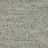 Купить Ткань Galleria Arben Everyday Colors HAVANA 28 SILVER по низкой цене