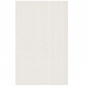 Купить Плитка Kerama Marazzi 6352 Багатель керамическая светлая 400х250 мм по низкой цене