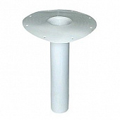 Купить Воронка Технониколь 000125 ТПО экструдированная 100х300 мм по низкой цене