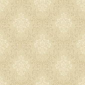 Купить Обои Chesapeake Cottage Garden CG97132 бумажные по низкой цене