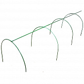 Купить Перемычка для скрепления парниковых дуг по низкой цене