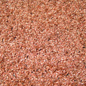 Ковровые дорожки как дополнение интерьера.