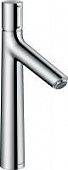 Купить Смеситель Hansgrohe Talis Select S null для раковины 72044000 по низкой цене