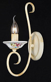 Купить Бра Maytoni Elegant ARM333-01-W по низкой цене