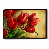 Купить Декобокс TopLightPoster TL-D4065 по низкой цене