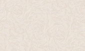 Купить Обои Victoria Stenova 998452 1,06х10 м по низкой цене