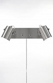 Купить Бра Globen Lighting Leo 9302-53 по низкой цене