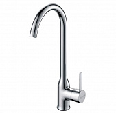 Купить Смеситель Zollen Gera для кухни GE74611332 по низкой цене