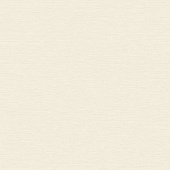 Купить Обои York Celestial FG4466 бумажные по низкой цене