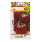Купить Томат Цыган 0,1 г Русский огород по низкой цене