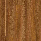Купить Линолеум IVC Texmark Splinter 747 полукоммерческий 3х30 м по низкой цене