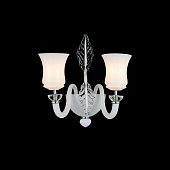 Купить Бра Lightstar Petalo 804620 по низкой цене