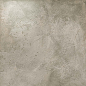 Купить Керамогранит Atlas Concorde Heat Aluminum Lappato 600х600 мм по низкой цене