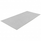 Купить Аквапанель Knauf плита цементная универсальная 1200х900х6 мм по низкой цене