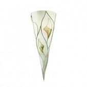 Купить Бра MM Lampadari Butterfly 5627/A1 по низкой цене